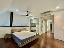 Changi Road (D14), Detached #548404601